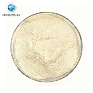 ピペルメチスチクム根エキス 日用化学品 化粧品原料 CAS番号 84696-40-2 - Product Image 5