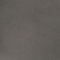 Schwarze Mehrmuster-Wasserdichte PVC-Bodenmatte Vinyl-Linoleum für Auto / Zuhause / Fahrzeug