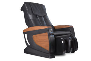 Cadeira inteligente de massagem comercial, mais nova cadeira inteligente de massagem operada por moedas de corpo inteiro/<span class=keywords><strong>poltron</strong></span> - Product Image 5