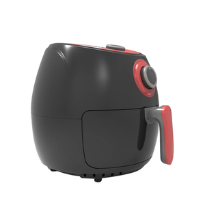 4.0L <span class=keywords><strong>de</strong></span> electrodomésticos <span class=keywords><strong>de</strong></span> cocina <span class=keywords><strong>olla</strong></span> a presión <span class=keywords><strong>de</strong></span> <span class=keywords><strong>aire</strong></span> freidora sin aceite - Product Image 4