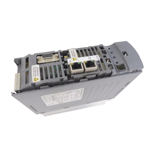 Tout neuf, 100% original, Bon-figlioli ACU410-11 1 FA, fréquence ACU410111FA - Product Image 1