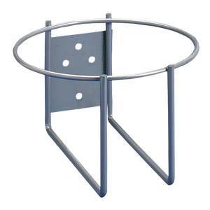 Dispenser a <span class=keywords><strong>parete</strong></span> in metallo per <span class=keywords><strong>salviette</strong></span> umidificate, supporto per contenitore <span class=keywords><strong>da</strong></span> un gallone - Product Image 3