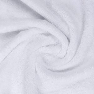 White 100% Cotton Quick-Dry Compressed Knitted Disposable 5 Star Luxury Hotel Bath <b>Towel</b> <b>Sets</b> /Hand <b>Towels</b>/Face <b>Towel</b> - Product Image 4