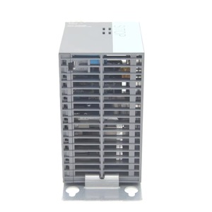 ยี่ห้อใหม่ 6EP1334-2AA01-0AB0 โมดูลพลังงาน 480W 20A 24V สำหรับ PLC คอนโทรลเลอร์เครื่องอุปกรณ์อุตสาหกรรม - Product Image 4