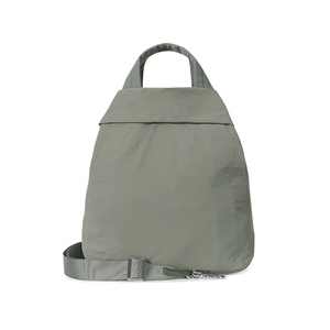 <span class=keywords><strong>Sac</strong></span> <span class=keywords><strong>de</strong></span> <span class=keywords><strong>sport</strong></span> à bandoulière à poches multiples Usage quotidien École Voyage Bureau Ordinateur <span class=keywords><strong>Sac</strong></span> à bandoulière pour femmes <span class=keywords><strong>Sac</strong></span> à dos pour ordinateur portable - Product Image 5