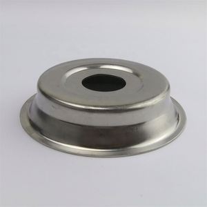 CRAFT Turbo H1D/ HX30 bouclier thermique 3519304 pour turbocompresseurs - Product Image 4
