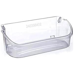 240356402 Tủ lạnh cửa bin <span class=keywords><strong>frigidaire</strong></span> cửa Kệ thay thế - Product Image 1
