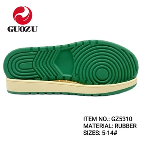 Zapatillas deportivas duraderas de <span class=keywords><strong>PU</strong></span> para hombre de nuevo diseño con material de goma de suela Dunk para uso activo, zapatos informales de cuero EVA - Product Image 6