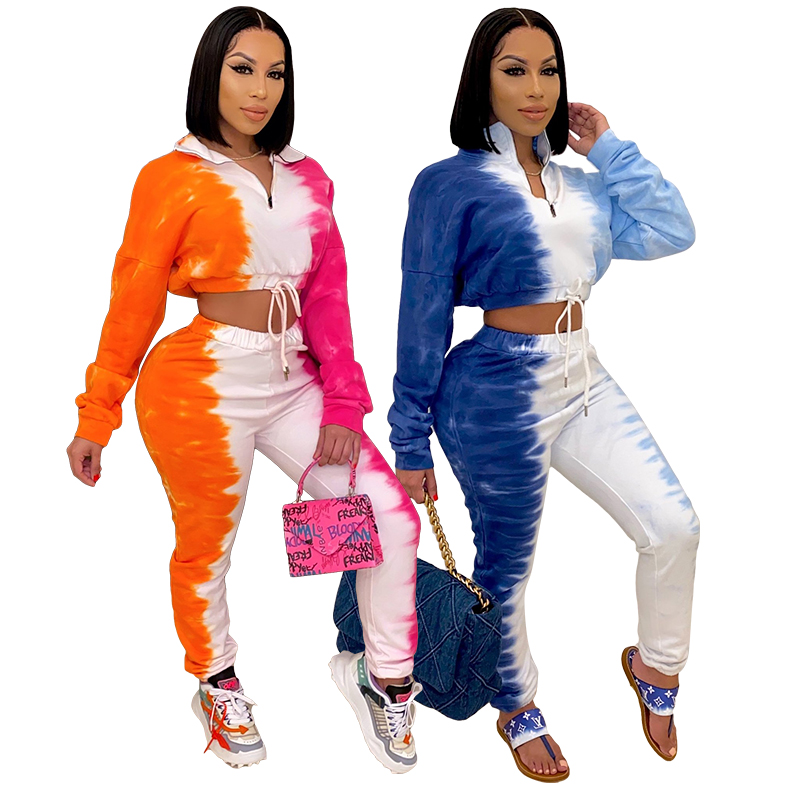 Venta al por mayor modelos de ropa de invierno-Compre online los mejores  modelos de ropa de invierno lotes de China modelos de ropa de invierno a  mayoristas | Alibaba.com