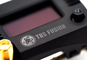 Tbs Fusion 5.8G Mô-đun nhận kép cho chất béo cá mập <span class=keywords><strong>FPV</strong></span> TBS Fusion 5.8G Mô-đun nhận kép cho chất béo cá mập <span class=keywords><strong>FPV</strong></span> TBS Fusion 5.8G - Product Image 5