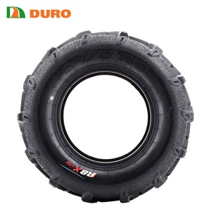 Hot Bán Fuelsaving 26x11. 00-12 ATV Và UTV Lốp Xe - Product Image 5