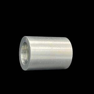 Tuyaux hydrauliques haute pression Eaton Yonghua série 00400, manchons sertis à 4 couches, tubes hydrauliques en acier au carbone, plieuses de tuyaux hydrauliques - Product Image 1