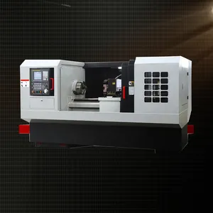 China Cnc Wiel Draaibank Metalen Machine Bewerking Wm210V 850W Machines Draaien Gereedschappen Machines Voor Verkoop