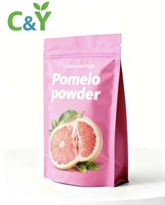 전체 가격 포멜로 분말 천연 포멜로 분말 품질 포멜로 분말 추출물 - Product Image 1