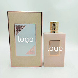 Eau de Parfum de Luxe Ameerat AI Arab pour Hommes et Femmes, Vaporisateur, Rose, Vétiver, Jasmin, Bois de Santal, Moyen-Orient, Dubaï, Princesse Arabe - Product Image 5