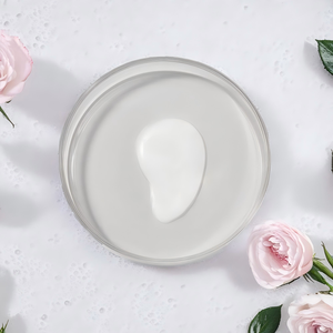 เซรั่มบำรุงผิวสำหรับกลางคืนแบบเกาหลี100มล. เซรั่มบำรุงผิวลดรูขุมขนเซราไมด์ CICA ต่อต้านริ้วรอย - Product Image 1