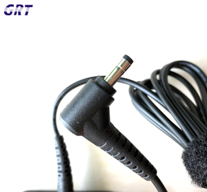 Adaptateur secteur pour ordinateur portable Lenovo 45W 20V 2.25A, chargeur secteur pour ordinateur portable, qualité supérieure, forme carrée 4.0*1.7 - Product Image 4