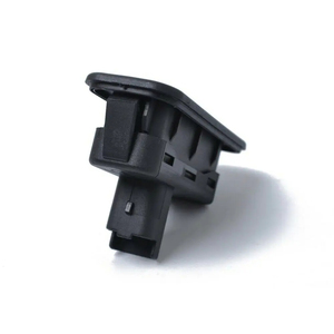 Interrupteur de coffre de voiture, bouton de commande de hayon arrière, accessoires automobiles pour Renault MEGANE 2 3 CLIO MK3 MK4 Scenic MK2 <span class=keywords><strong>Kangoo</strong></span> - Product Image 6
