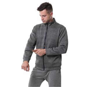 เสื้อผ้าป้องกันการบาดและการแทงคุณภาพสูง ดีไซน์ซิปปรับแต่งได้ ขายส่งจากโรงงานโดยตรงในราคาถูก - Product Image 3