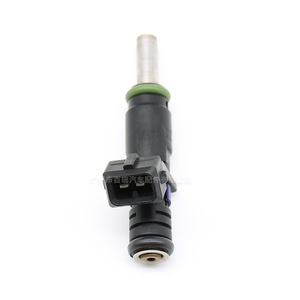 Válvula Inyectora de Combustible Suzuki Apv Futura Bl18t 1120110 para Repuesto o Reparación - Product Image 3