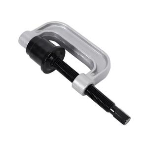 Ensemble d'outils de démontage de frein pour réparation automobile, Joint en U, <span class=keywords><strong>cadre</strong></span> en C, Service de presse, broches d'ancrage pour camion, 3 en 1 - Product Image 6