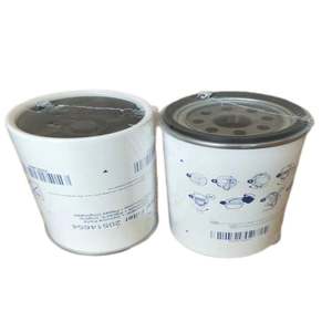 20514654Construction Machinery Parts Pump <b>Truck</b> Fire <b>Truck</b> Tractor <b>Truck</b> Fuel Filter WK 940/26 20386080 WK 9051 SFC710330 - Product Image 3