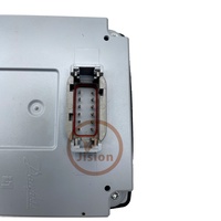 JISION 493-9683 Panel Kontrol Monitor Tampilan untuk Mesin Konstruksi Kompatibel dengan CS44B/CS64B/CS54B/CP44B