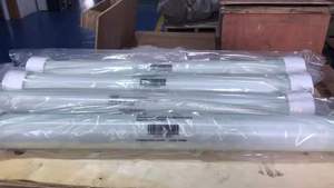 Thay thế màng lọc nước RO Vontron 4040 75gpd cho nhà máy xử lý nước trong ngành công nghiệp lọc nước - Product Image 3