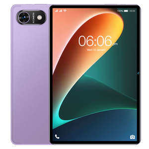 10.1-inch <span class=keywords><strong>Android</strong></span> P70 <span class=keywords><strong>Tablet</strong></span> PC 16GB RAM + 512GB Rom Dual Sim thẻ màn hình cảm ứng MTK 4G chống sốc đa chức năng giải trí - Product Image 3