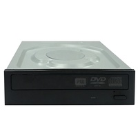 Composant pc, graveur DVD interne, android AD-5290S-PLUS, avec prise en charge des DVD DL + R anti-abonnement