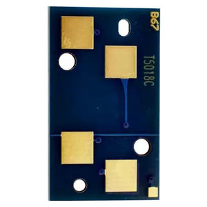 Chip para Toshiba chips de cartucho genuinos chip de T-1600 para Toshiba <span class=keywords><strong>DOC</strong></span> MANAGEMELT - Product Image 3