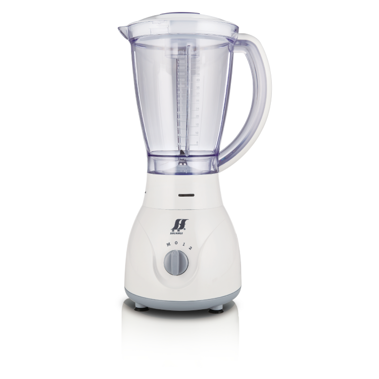 Home Kitchen Appliances Replacement Multifunction Blender