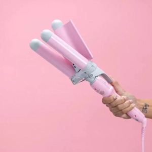 Alisador <span class=keywords><strong>de</strong></span> <span class=keywords><strong>pelo</strong></span> automático <span class=keywords><strong>de</strong></span> alta <span class=keywords><strong>calidad</strong></span> y al <span class=keywords><strong>mejor</strong></span> <span class=keywords><strong>precio</strong></span>, soporte <span class=keywords><strong>de</strong></span> servicio personalizado, <span class=keywords><strong>rizador</strong></span>, alisador <span class=keywords><strong>de</strong></span> <span class=keywords><strong>pelo</strong></span> <span class=keywords><strong>de</strong></span> etiqueta privada para el hogar - Product Image 4