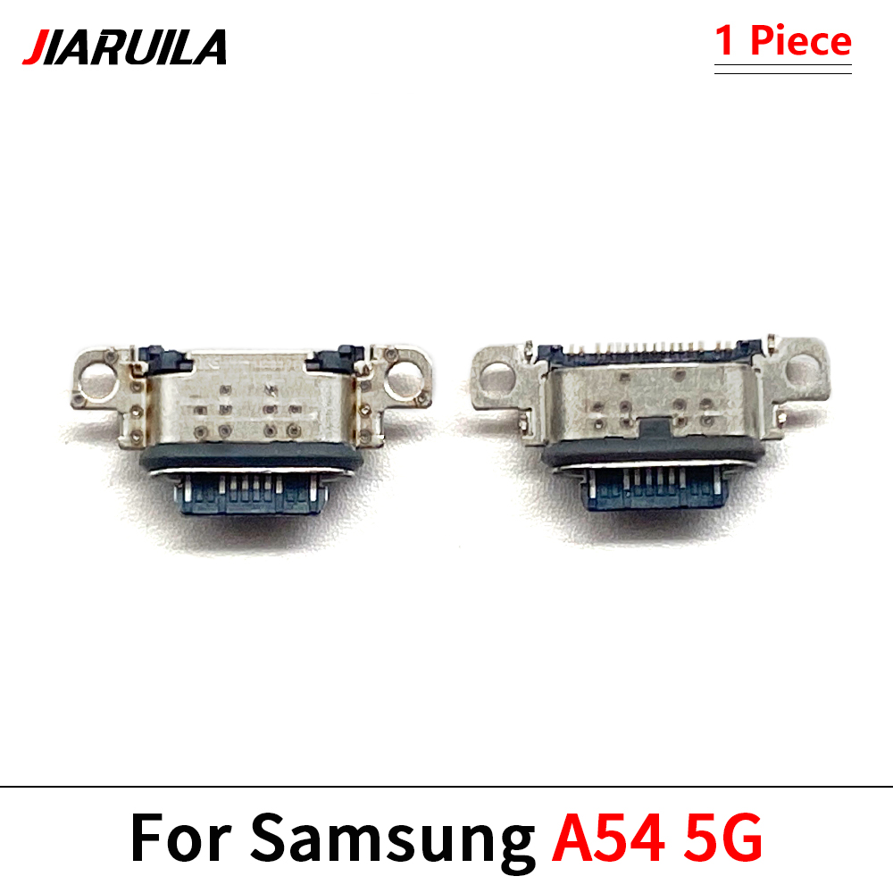 A54 5G
