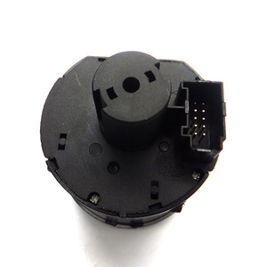 Nouveaux Autoparts Hot OEM 1K0941431AS interrupteur de phare adapté pour VOLKSWAGEN PASSAT CC <span class=keywords><strong>VW</strong></span> B6 3C 2008 - Product Image 5