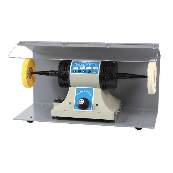 drill sharpener grinder