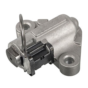 Kit de chaîne de distribution 45270 pour <span class=keywords><strong>CITROEN</strong></span> MITSUBISHI PEUGEOT 1.8L 2.2L HDi 2006 1607601780 1607589180 1607589380 1607614980 1607580780 - Product Image 3