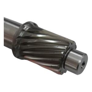 HF BENMA moto Scooter boîte de vitesses ensemble de pièces de boîtier de vitesse pour <span class=keywords><strong>Honda</strong></span> <span class=keywords><strong>SH</strong></span> <span class=keywords><strong>125</strong></span> <span class=keywords><strong>2013</strong></span> - 2016 - Product Image 4