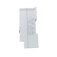 Nuevo KG316 25A inteligente microordenador temporizador electrónico programable AC 220V