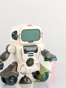 <span class=keywords><strong>Juego</strong></span> <span class=keywords><strong>Clásico</strong></span> de Mascotas Virtuales de los 90, Huevos de Mascotas Digitales Cibernéticas, Juguete para Niños, Regalo de Pascua - Product Image 3