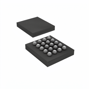Distribuidor Autorizado, Compre en Línea Componentes Electrónicos SN74CB3Q3244GQNR 20 VFBGA Logic - Product Image 1