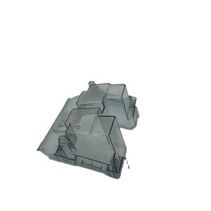 آلة تثقيب منزلية عالية الدقة من الشركة المصنعة ، ختم القوالب والمنتجات المنزلية التقدمية - Product Image 6