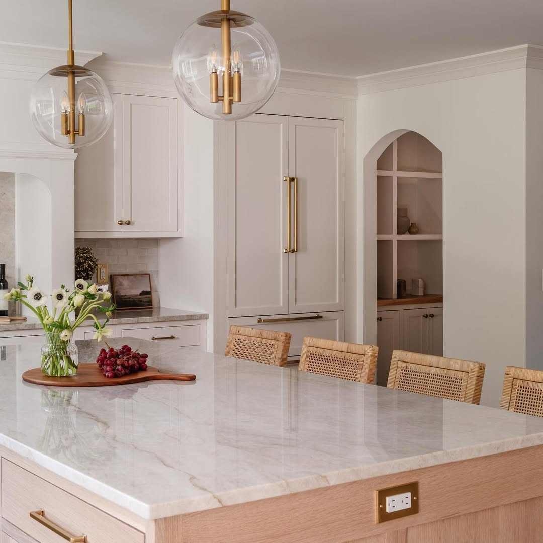 Colors are available, pls send inquiry.