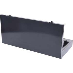 KS TOOLS-400,3250 Juego de herramientas de sincronización del motor para BMW (13 piezas)-EAN 4042146511329 MOTOR Y JUEGO DE DISTRIBUCIÓN - Product Image 2