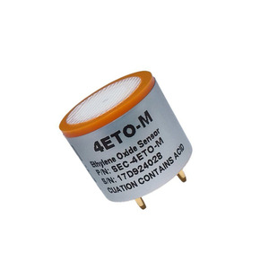 Capteur d'oxyde d'éthylène Maoyuan Measurement Control 4ETO-M, détection électrochimique de gaz, haute précision 3,3 V - Product Image 1