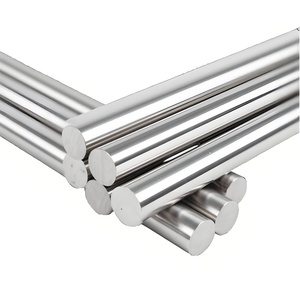 <span class=keywords><strong>Scm440</strong></span> hợp kim kết cấu thép Thanh cán nóng Thanh Vuông tương đương scm420/scm430/scm435 kỹ thuật giả mạo để cắt hàn - Product Image 4