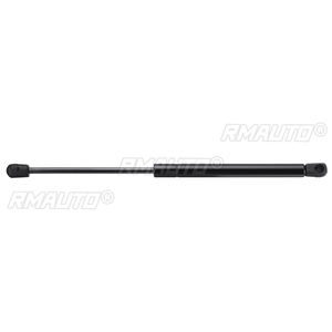 1 Pieza de Soporte de Gas para Capó Delantero 7E0823359 para Volkswagen VW T5 Transporter Caravelle 2003-2011 2012 2013 2014 2015 - Product Image 6