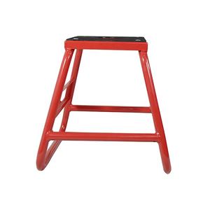 MX Cross <span class=keywords><strong>Enduro</strong></span> Dirt Bike-Soporte de aluminio para motocicleta, soporte de peso ligero - Product Image 3