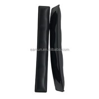 Bandeau de remplacement pour Sennheiser HD8 HD 8 DJ HD6 MIX, coussinets pour écouteurs, pièces de rechange