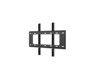 PF-KM-814 55 дюймов 4K Android Smart TV с HDR VESA 400x400 мм настенное крепление готового светодиодного телевизора - Product Image 2